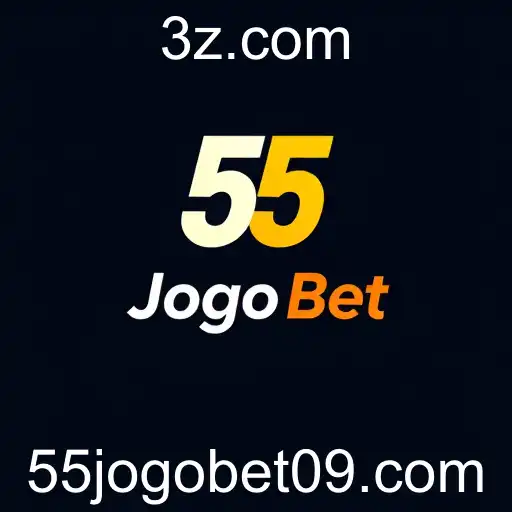 O Impacto do 55 Jogo Bet no Mercado de Entretenimento