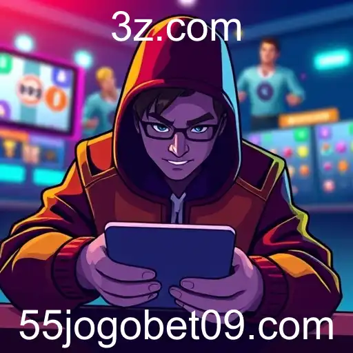 A Dinâmica Atual do Mercado de Jogos Online no Brasil