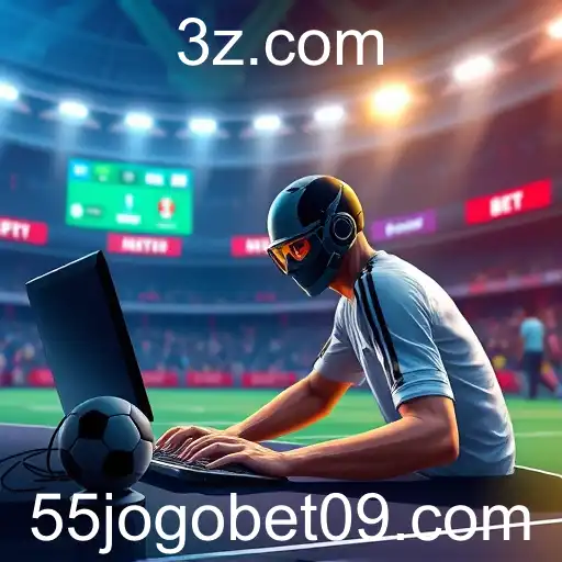 A Revolução dos Jogos Online no Brasil