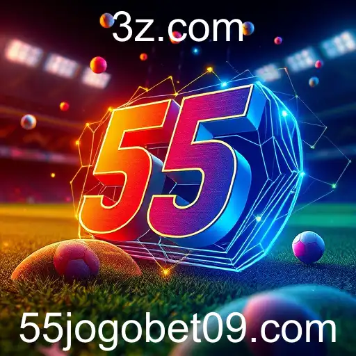 A Revolução dos Jogos de Aposta em 2025