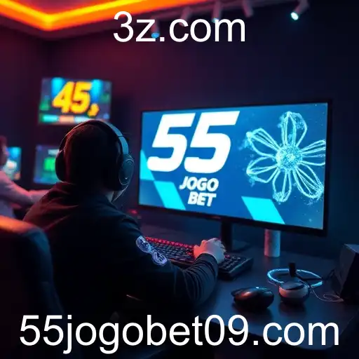 Cenário Atual dos Jogos Online em 2026