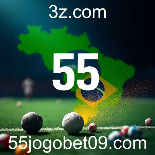 Crescimento Explosivo do Setor de Jogos no Brasil