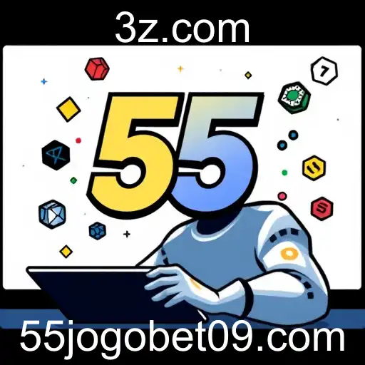 A Revolução dos Jogos Online no Brasil
