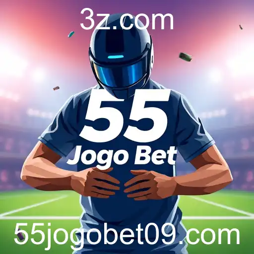 2025: A Ascensão do Jogo Online no Brasil