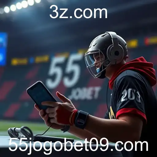 Crescimento dos Jogos Online em 2026