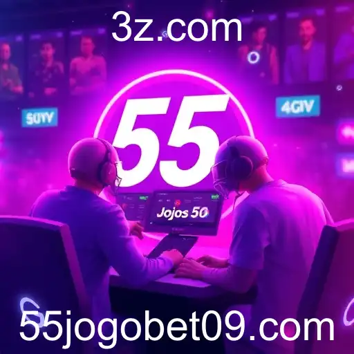 Crescimento dos Jogos Online em 2026