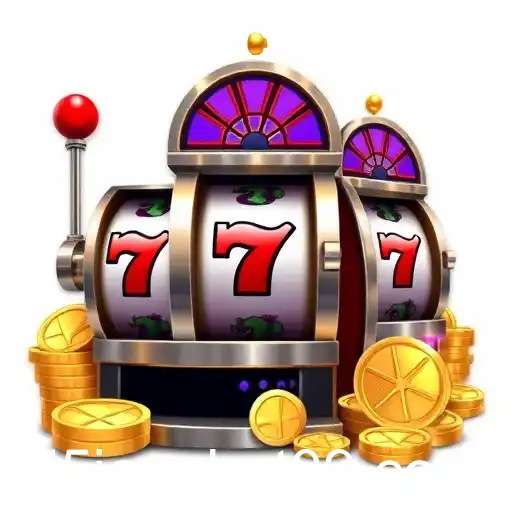 A Revolução dos Cassinos Digitais