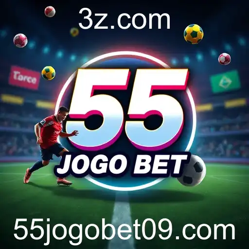 Expansão dos Jogos Online em 2025