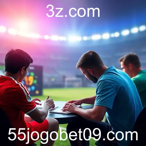 Expansão do Mercado de Jogos Online no Brasil