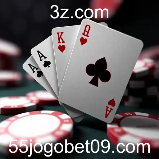 A Expansão e Evolução dos Jogos Online em 2025