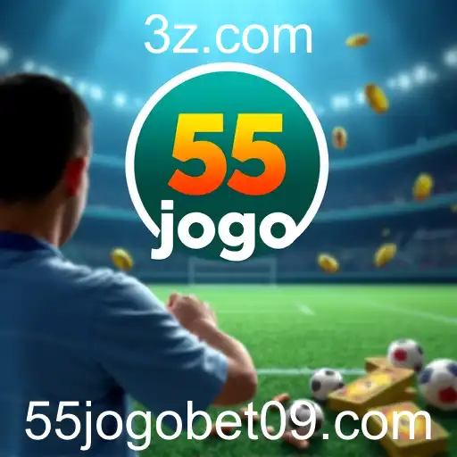 Expansão dos Jogos de Apostas na Era Digital