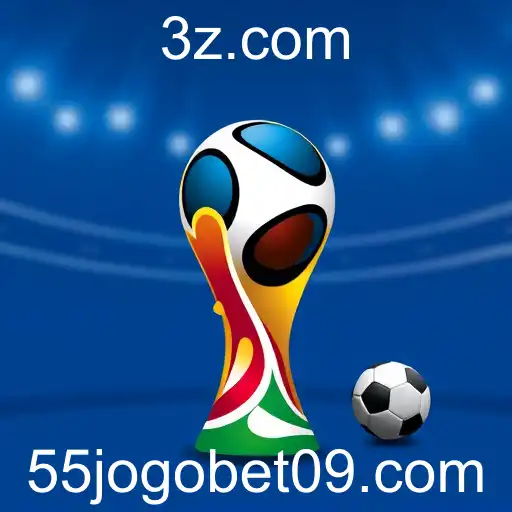 Expansão Global dos Jogos Online