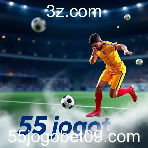 Explorando a Tendência dos Jogos Online em 2025