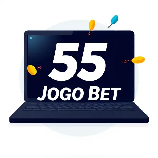 O Crescimento Explosivo dos Jogos Online em 2026