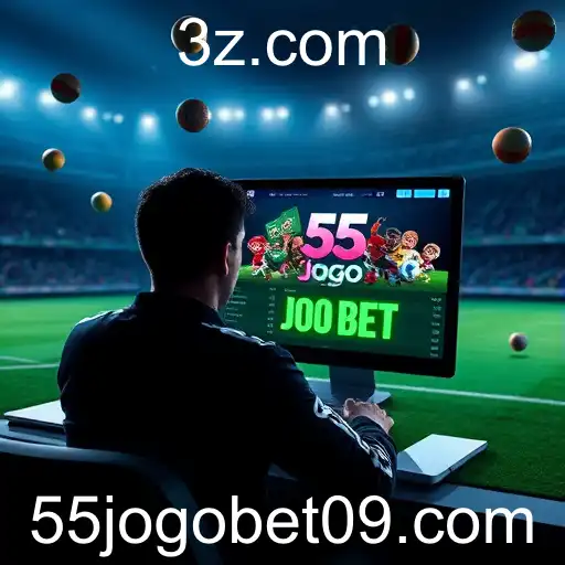 Transformações no Mercado de Jogos Online em 2026