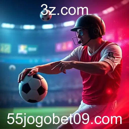 Revolução nos Jogos Online em 2026