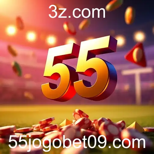 Avanços nos Jogos Online em 2026