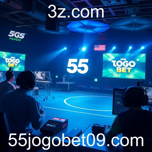 A Ascensão dos Jogos de Apostas em 2026