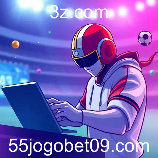 A Ascensão dos Jogos Digitais em 2026