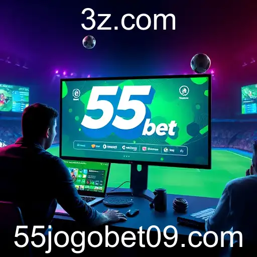 A Ascensão dos Jogos de Apostas em 2026