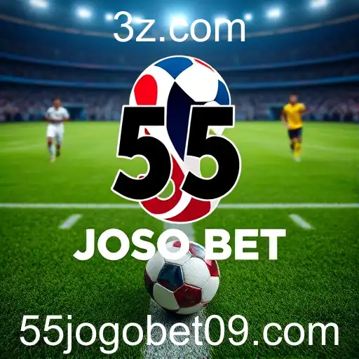 Novidades e Dinâmicas do 55 Jogo Bet em 2026