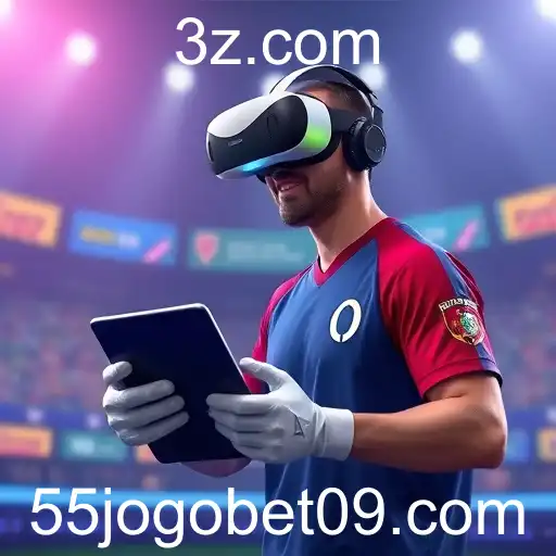 Tendências e Novidades no Universo dos Jogos Online