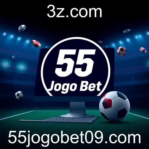 Tendências e Novidades no Mundo dos Jogos Online