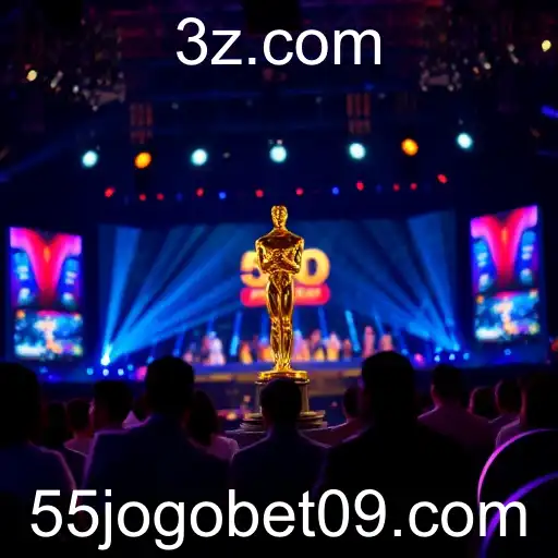 Tendências do Mercado de Jogos Online em 2026