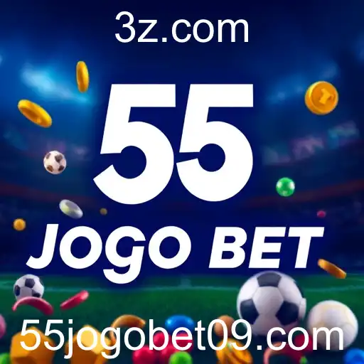 Tendências de Jogos Online em 2026