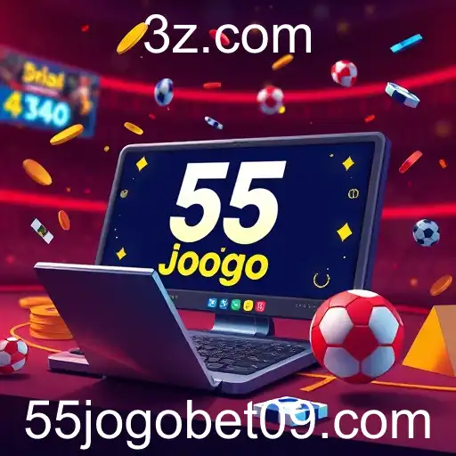 O Impacto Crescente do Mercado de Apostas Online em 2025