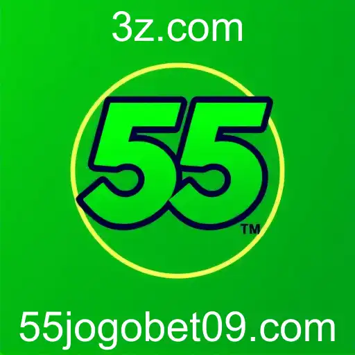 Explorando o Crescimento do '55 Jogo Bet' em 2025