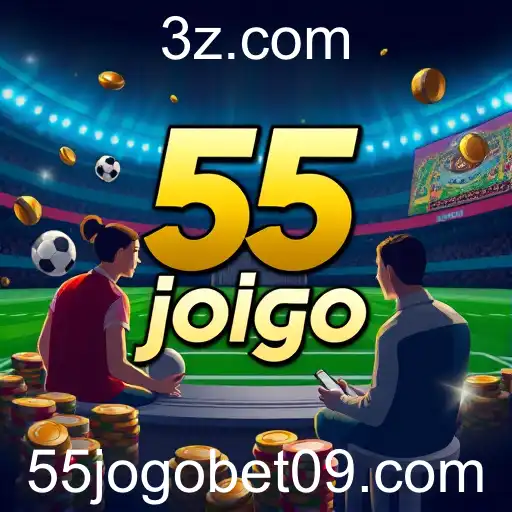 O Crescimento do Mercado de Jogos Online em 2026