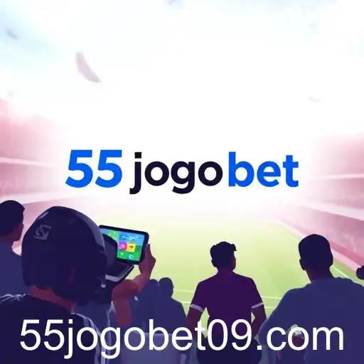 O Crescimento do Mercado de Jogos Online em 2026