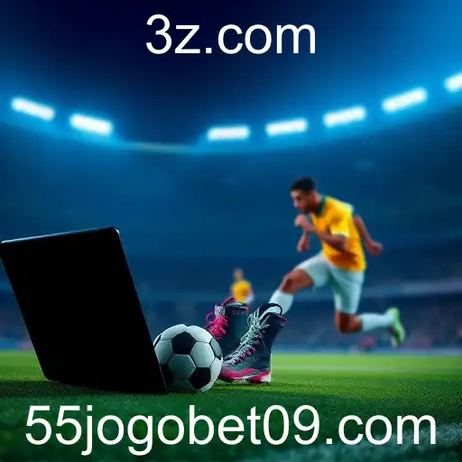 O Crescimento dos Jogos Online no Brasil