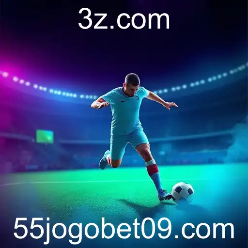 O Impacto Crescente de Plataformas de Jogo Online