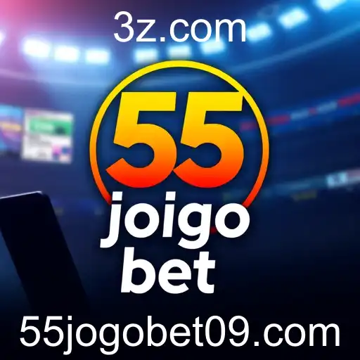 Impacto dos Jogos Online no Brasil: Um Olhar Atualizado