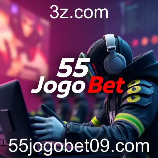 O Impacto do Crescimento dos Jogos Online em 2026