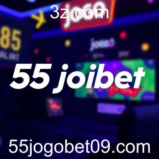 A Nova Era dos Jogos Online em 2025