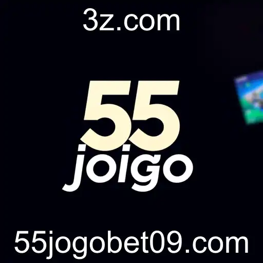 A Evolução dos Jogos Online e o Crescimento de Plataformas Locais