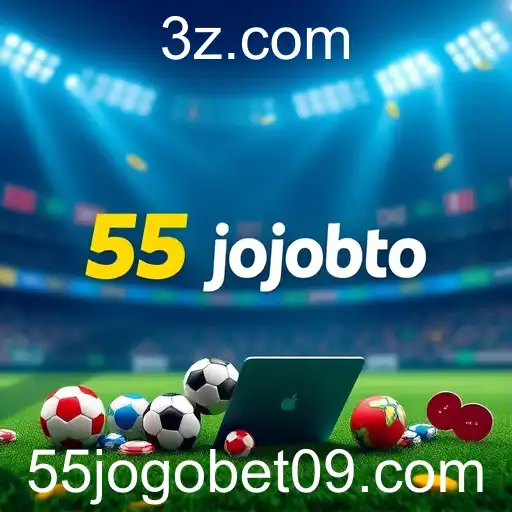Tendências de 2026 no Mercado de Jogos Online