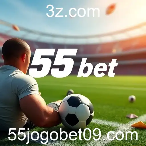 A Ascensão dos Jogos Online em 2026