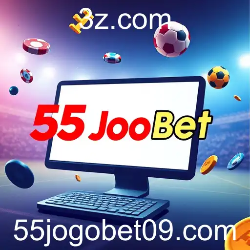 A Ascensão dos Jogos Online em 2026