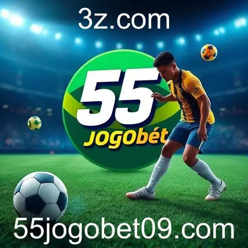 A Ascensão dos Jogos de Aposta Online no Brasil