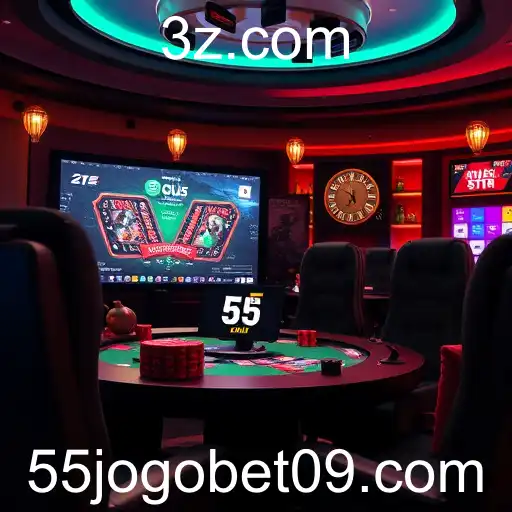 Explorando o Fascínio dos Jogos Online em 2025