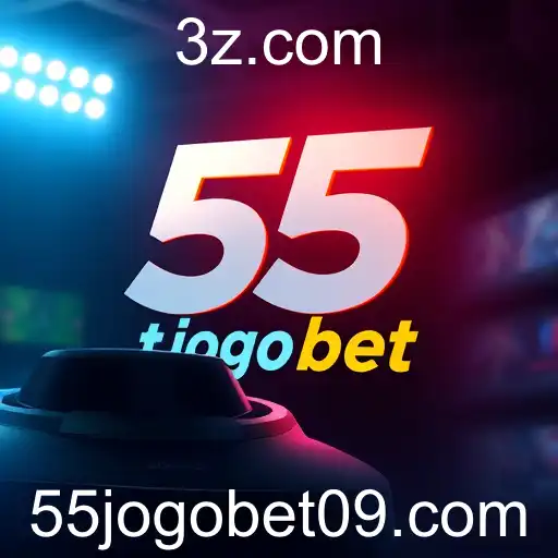 Tendências e Inovações nos Jogos Online em 2026