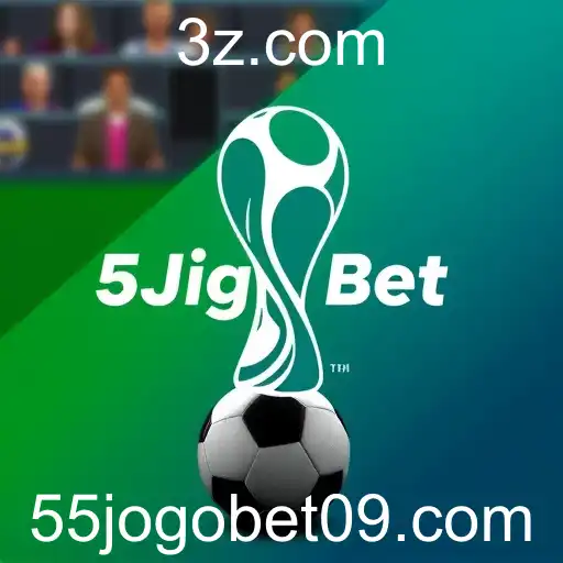A Ascensão do '55 Jogo Bet' em 2026