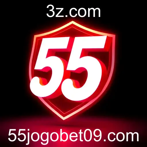 A Ascensão e Popularização do '55 Jogo Bet' no Brasil