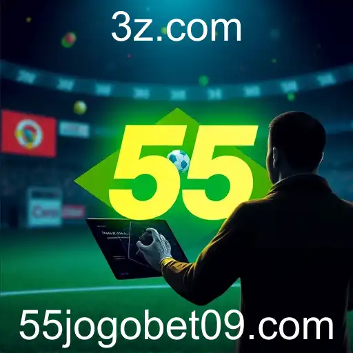 A Ascensão dos Jogos Online no Brasil