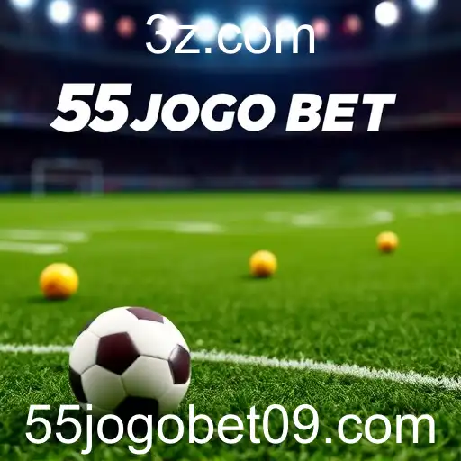 A Ascensão do 55 Jogo Bet no Mercado de Jogos