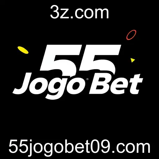 A Ascensão do '55 Jogo Bet' no Mercado de Jogos Online